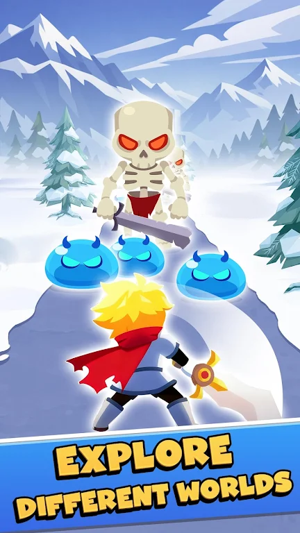 ���ǧ�������ֻ���v1.0.1 ��׿��