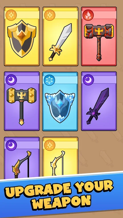 ���ǧ�������ֻ���v1.0.1 ��׿��