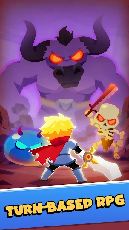 ���ǧ�������ֻ���v1.0.1 ��׿��