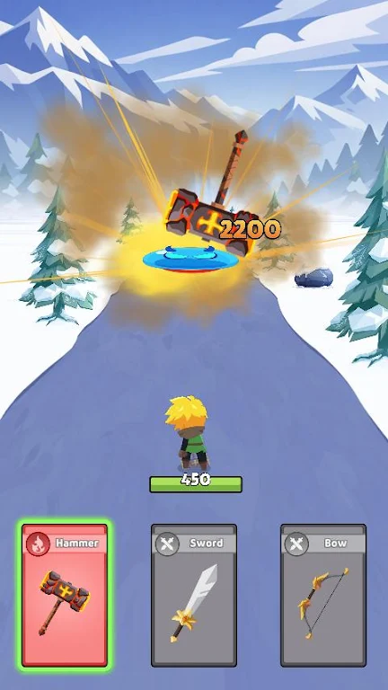 ���ǧ�������ֻ���v1.0.1 ��׿��