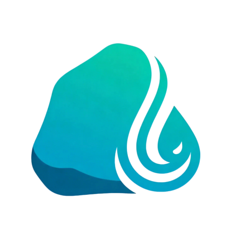 ��ʯ��������2026���ذ�װ