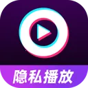 y31s���������������׿���ֻ���v1.0.0 ��׿��