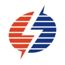 ���Ŵ�EMS(���ܼ��ƽ̨)