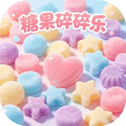 �ǹ�������2026���ذ�װ