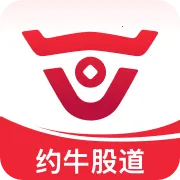 Լţ�ɵ�2026�ٷ����°汾v1.0.0 �ֻ���