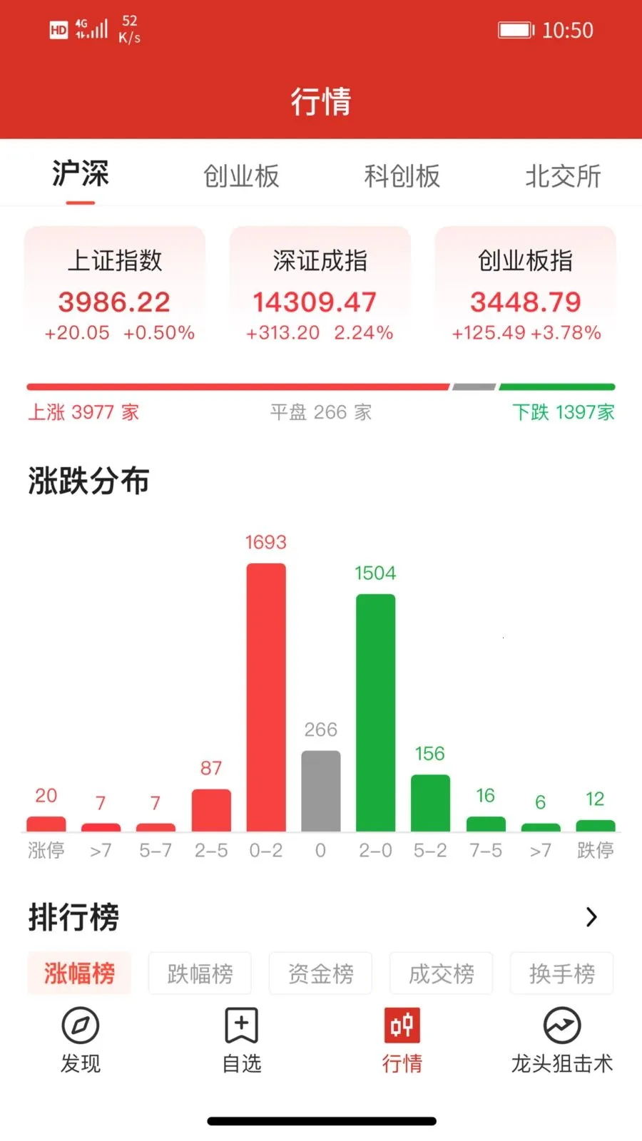 Լţ�ɵ�2026�ٷ����°汾v1.0.0 �ֻ���