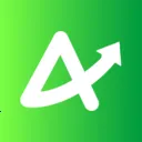 TopStox���(���ǿ�����ƽ̨)v1.1.47 ��׿��