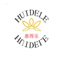 �ݵ���(�ۺϹ���ƽ̨)v2.2.5 ��Ѱ�