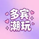 �������(���湺��ƽ̨)v5.1.0 �ٷ�����