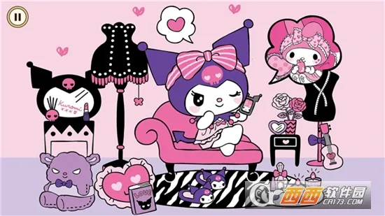 ���������ɴ���(��������С��Ϸ)v1.0 ��׿��