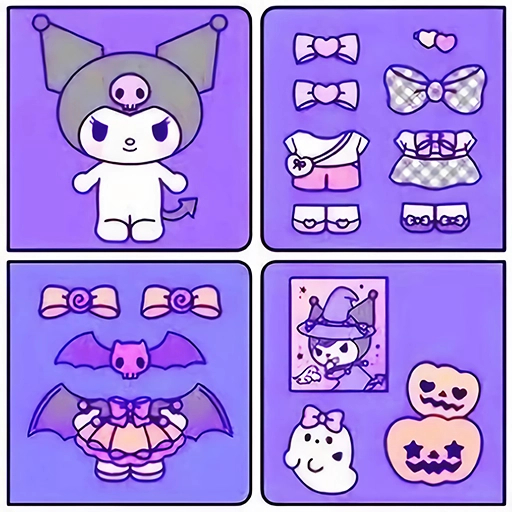 ���������ɴ���(��������С��Ϸ)v1.0 ��׿��