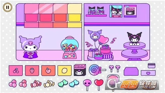 ���������ɴ���(��������С��Ϸ)v1.0 ��׿��