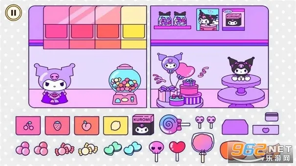 ���������ɴ���(��������С��Ϸ)v1.0 ��׿��