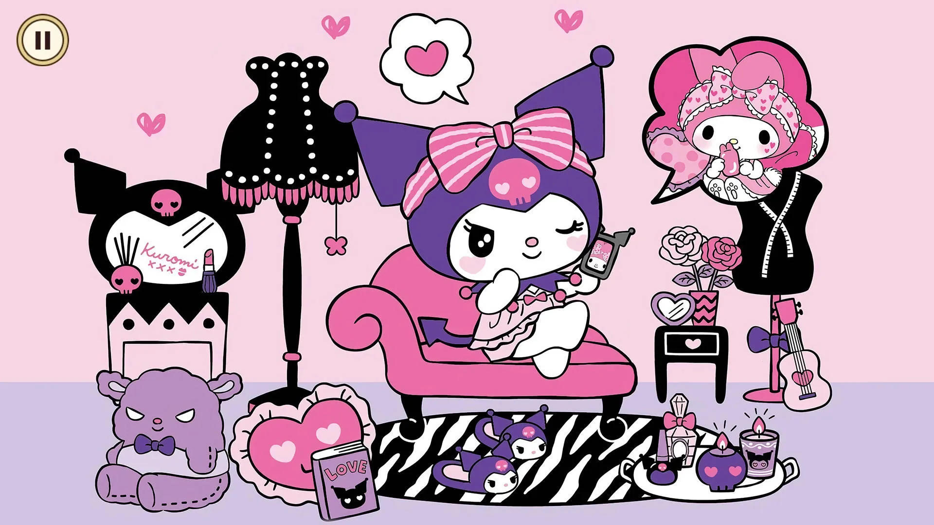 ���������ɴ���(��������С��Ϸ)