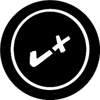 ��ָ��(�ʺ罻������)v1.0 �ٷ�����