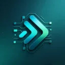 С��ģ����(ģ��������)v1.2 ��Ѱ�