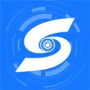 ��������(������������)v3.1.1.16 �ֻ���