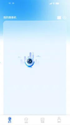 ��������(������������)v3.1.1.16 �ֻ���