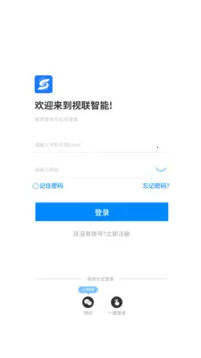 ��������(������������)v3.1.1.16 �ֻ���