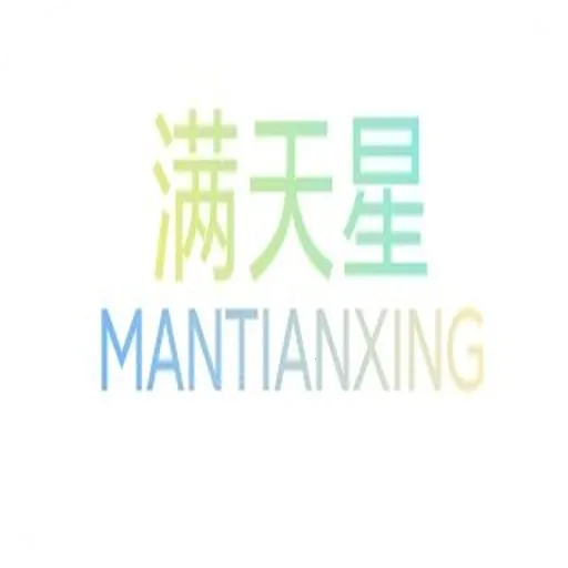 ������Ӱ��(�ֻ�׷������)v1.0.0 �ֻ���