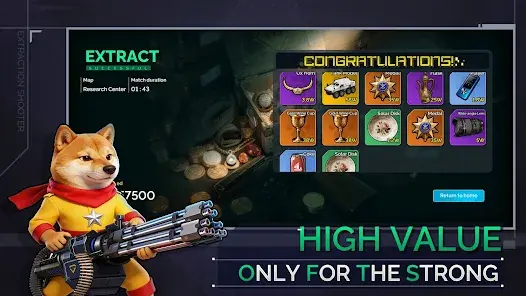 ��������������������������ֻ���v1.1 �ٷ�����