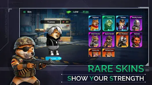 ��������������������������ֻ���v1.1 �ٷ�����