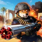 ��������������������������ֻ���v1.1 �ٷ�����