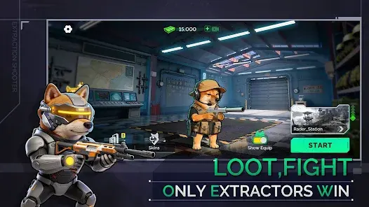 ��������������������������ֻ���v1.1 �ٷ�����