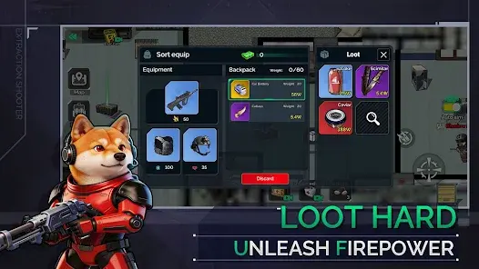 ��������������������������ֻ���v1.1 �ٷ�����