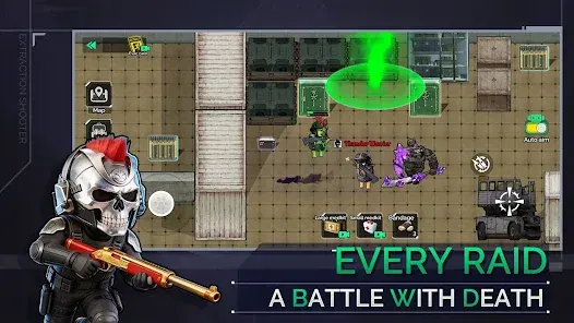 ��������������������������ֻ���v1.1 �ٷ�����