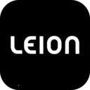 LEION AR�����۾�2026�ٷ�����v2.2.7 ��Ѱ�