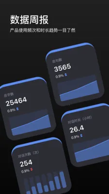 LEION AR�����۾�2026�ٷ�����v2.2.7 ��Ѱ�