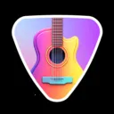 ����������tuner�ȿ�����(��Ƶ��������)