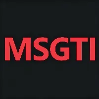 ����սʿ�ߴ��ʻԱ�����˸����2026���ذ�װv1.0 �ٷ�����