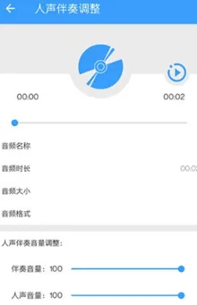 ���ְ�����ȡ(��Ƶ��������)