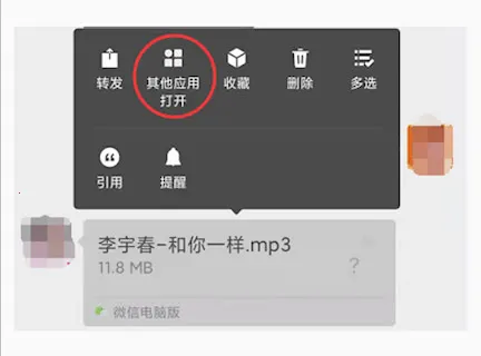 ���ְ�����ȡ(��Ƶ��������)