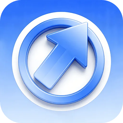 ָ�⻭��ͷ2026�ٷ�����v1.0.1.275141832 ��Ѱ�