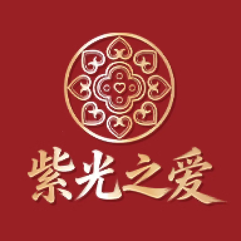 �Ϲ���ѡ2026�ٷ�����v1.0.0 �ٷ�����