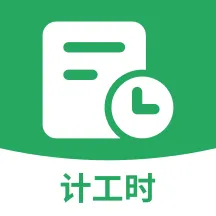 �ǼӰ�ƹ�ʱ2026�ٷ����°汾v1.0.4 �ֻ���