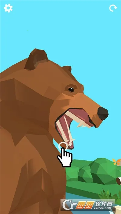 ���ȳ���2026����v1.0.1 �ֻ���