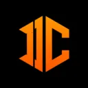 �Ҿ߳�2026���°汾v2.1.1 ��Ѱ�