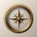 ��׼����2026�ٷ�����v23.1.9 �ֻ���