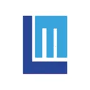 LM-Team2026�ٷ�����v1.2.023 ��׿�� 