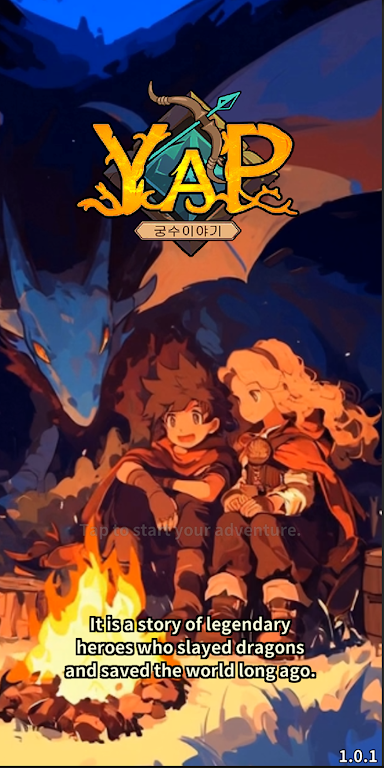 ���ռͣ������ִ�˵(������RPG��Ϸ)v1.0.15 �ٷ�����