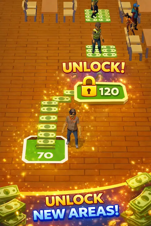 ������԰ 3D(��;�Ӫ��Ϸ)v1.0.2 ��Ѱ�