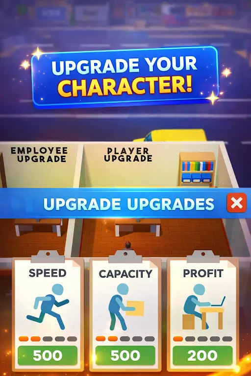 ������԰ 3D(��;�Ӫ��Ϸ)v1.0.2 ��Ѱ�