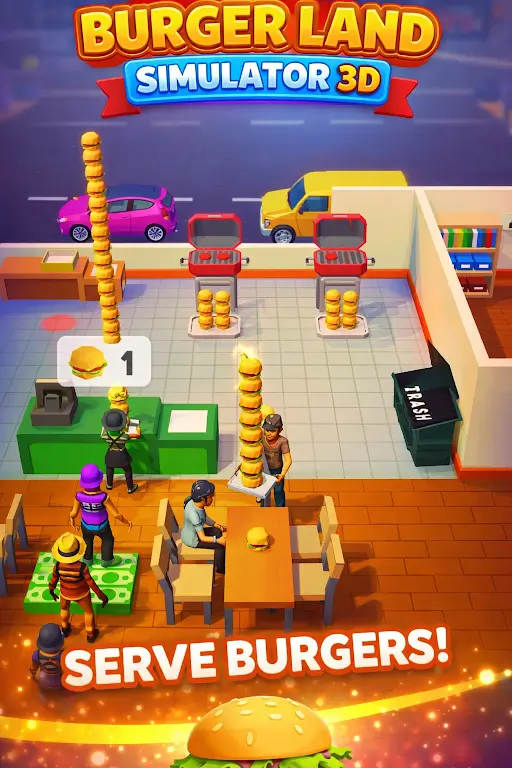 ������԰ 3D(��;�Ӫ��Ϸ)v1.0.2 ��Ѱ�