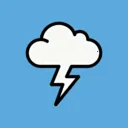 ����Ϧ����(�������APP)v1.0.1 �ֻ���