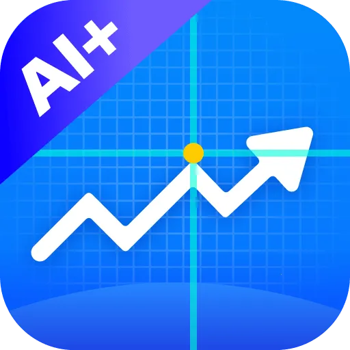 ��̽��AI(��Ʊ��������)v1.0.0 ��Ѱ� 