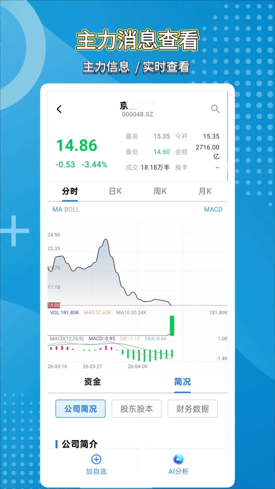 ��̽��AI(��Ʊ��������)v1.0.0 ��Ѱ�